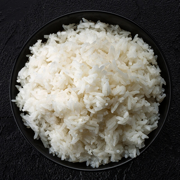 Рис 
