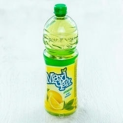 Maxi чай зелёный, Лимон 1.2 л