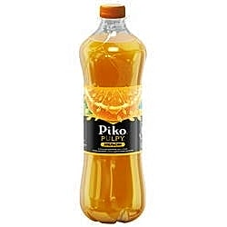 Сок Piko Pulpy Апельсин 1 л.
