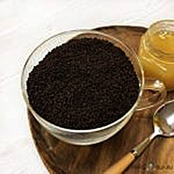 Чай чёрный Кенийский гранулы 500 г.