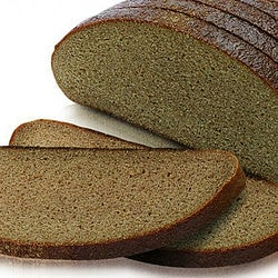 Хлеб Ржаной (крестьянский)