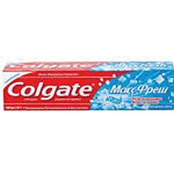 Зубная паста COLGATE 50 мл. 